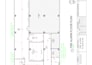 designer for fire alarm system with voltage drop battery calculation